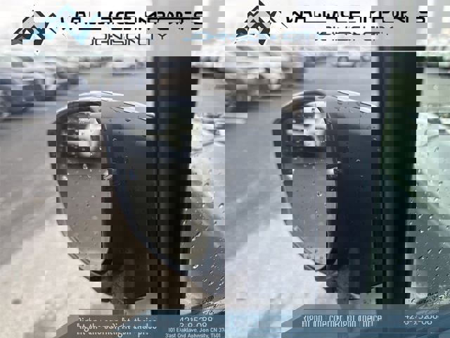 New 2026 Subaru Outback Limited XT w/ Premium/Limited Plus Package image 70