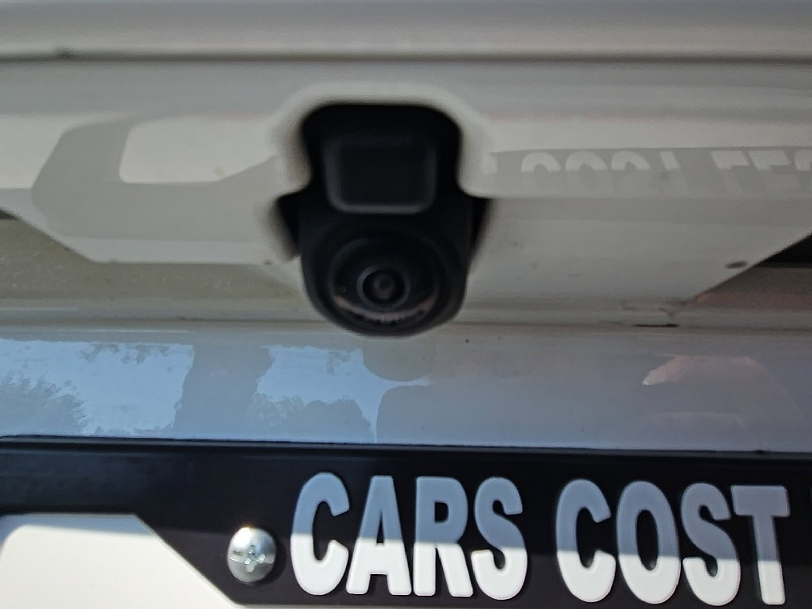 Used 2022 Lexus LX 600 F Sport image 14