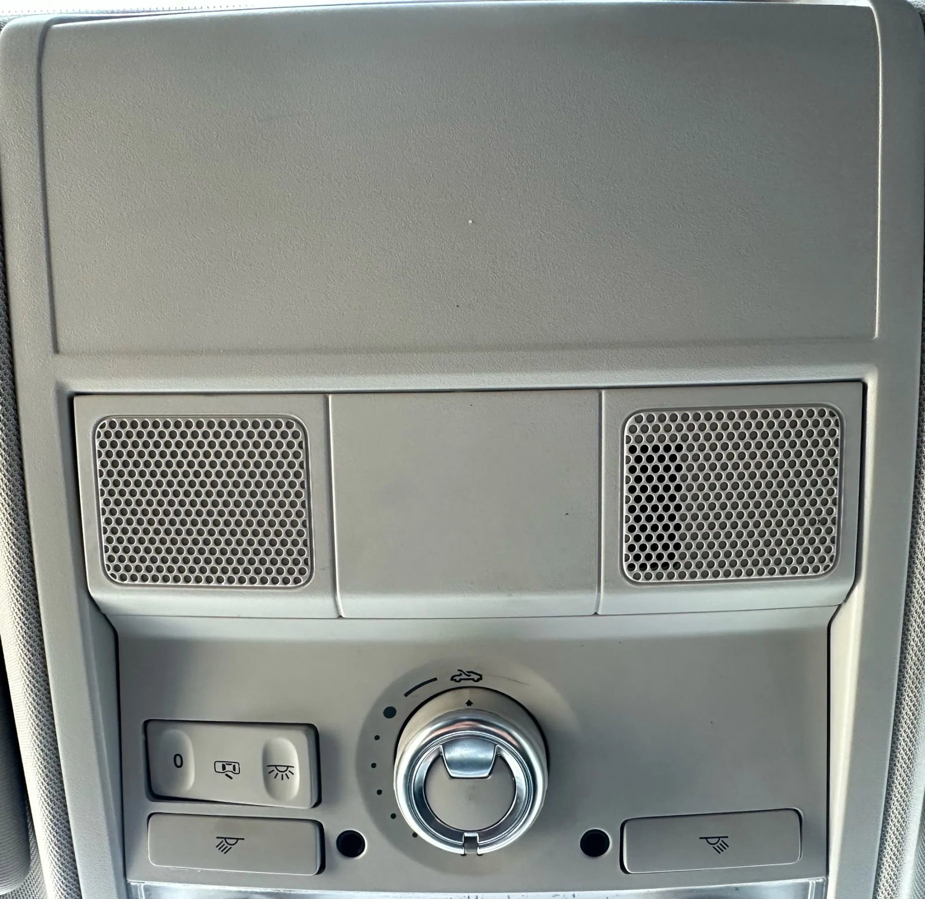 Used 2013 Volkswagen Jetta SE image 21