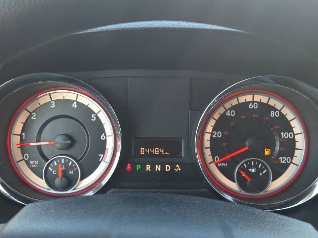 Used 2016 Dodge Grand Caravan SXT FWD image 39