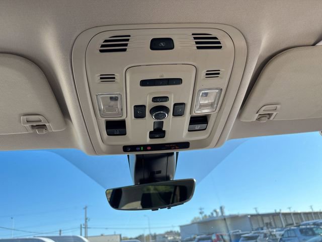 Used 2021 GMC Yukon Denali w/ Denali Ultimate Package image 33