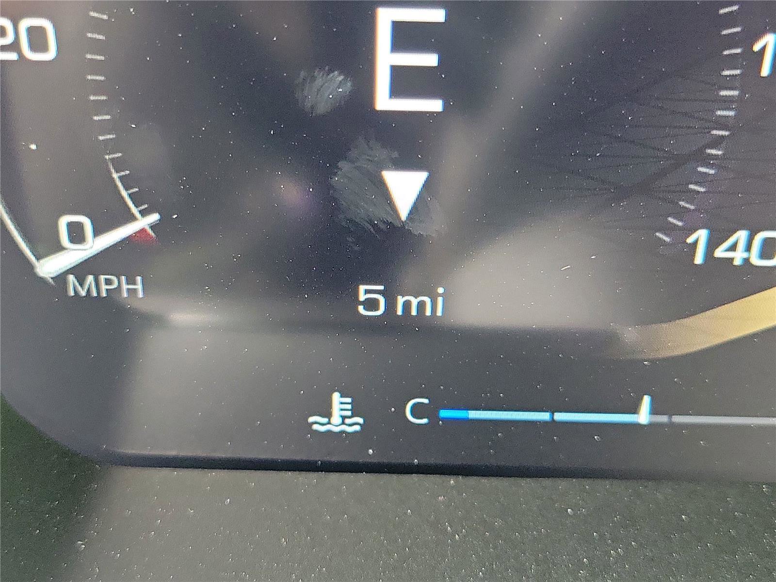 New 2026 GMC Sierra 1500 AT4 w/ AT4 Premium Package image 26