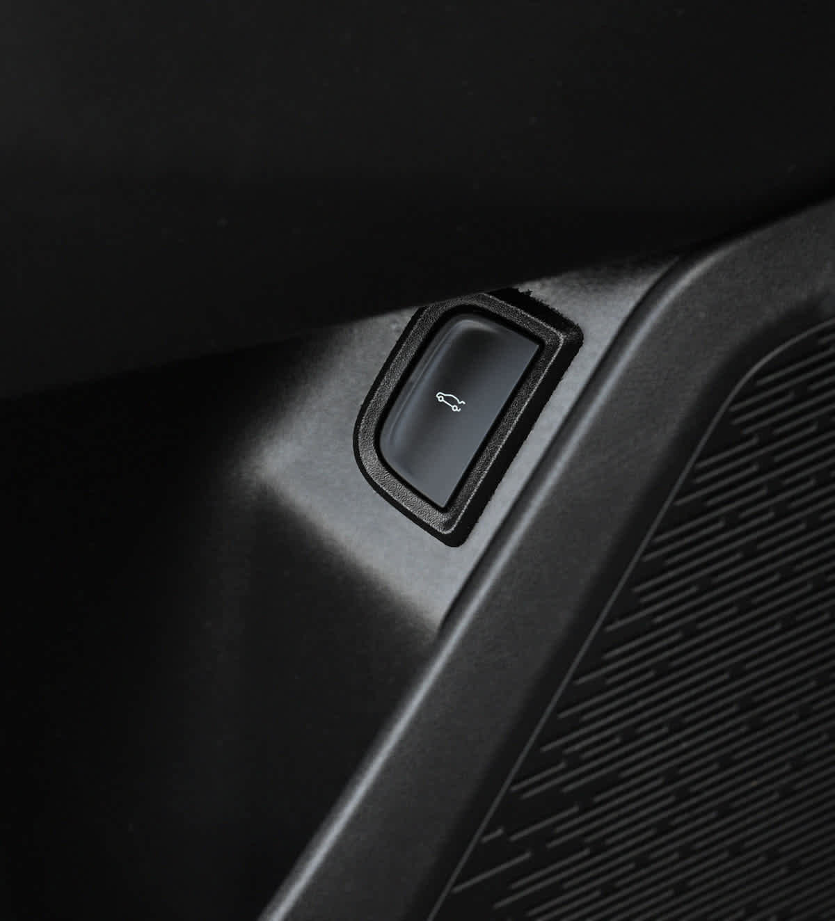 Used 2025 Chevrolet Equinox LT w/ Convenience Package II image 25