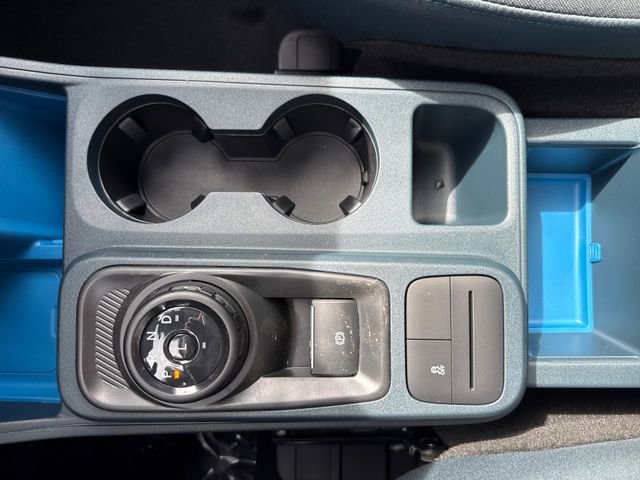 New 2026 Ford Maverick XLT w/ Equipment Group 301A image 19