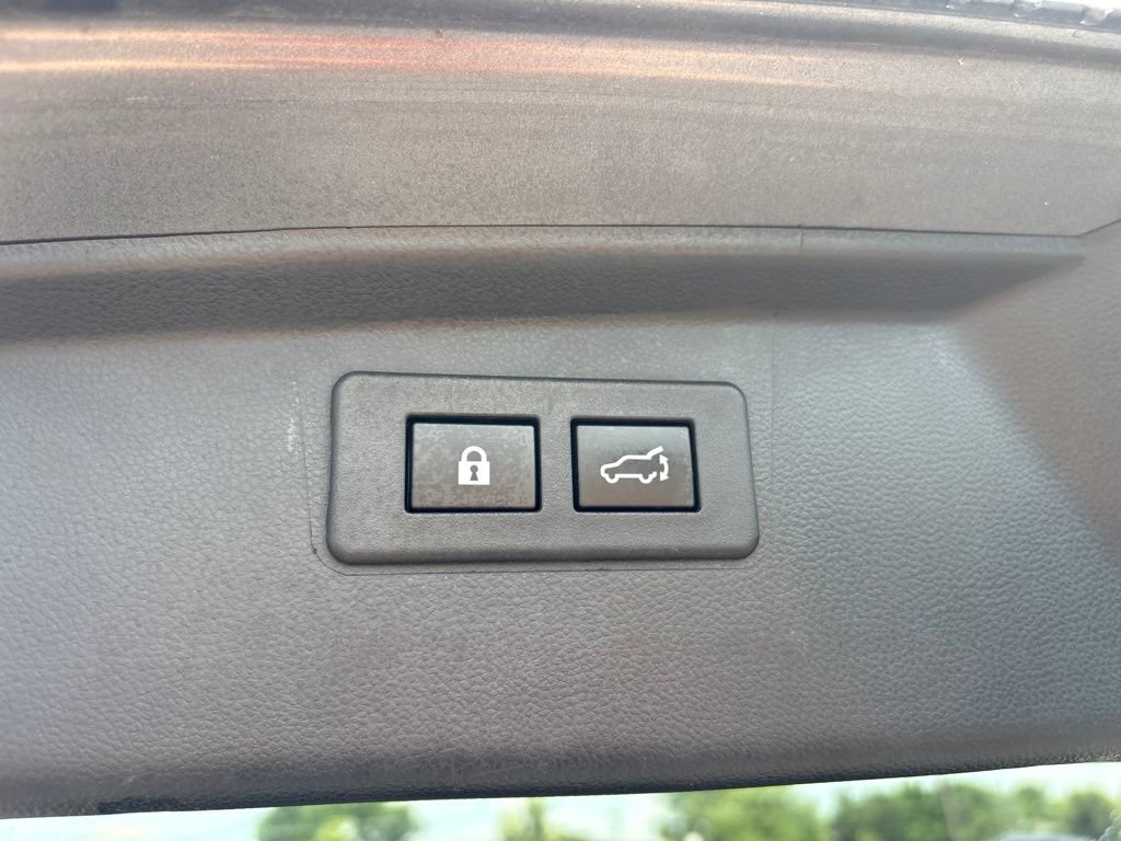 Certified 2023 Subaru Outback Limited AWD/4WD image 26