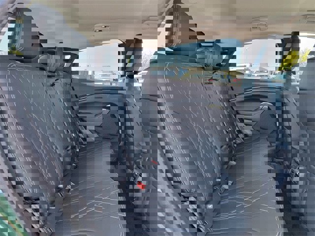 Certified 2024 Ford Mustang Mach-E Select image 23