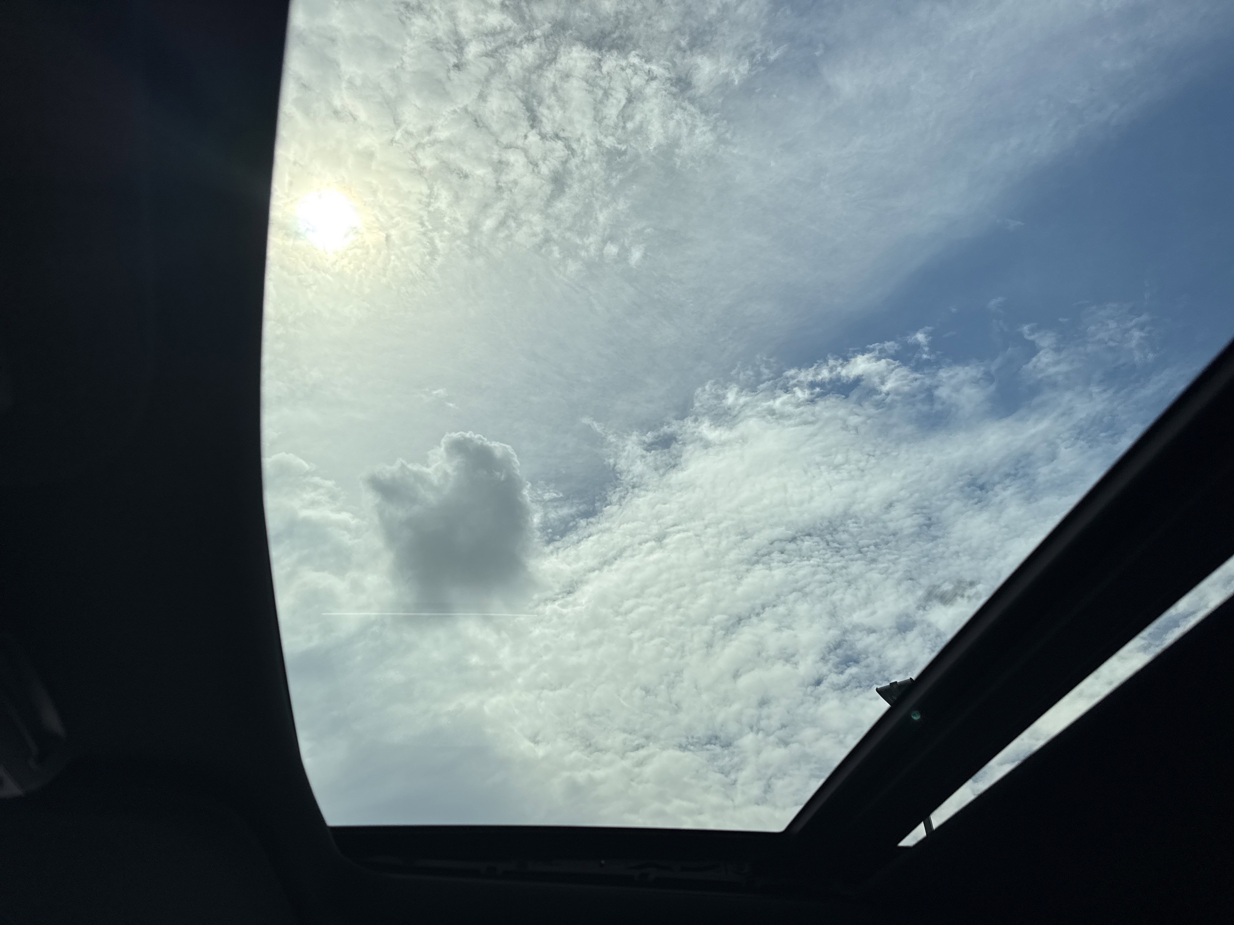 Used 2021 Ford Expedition XLT image 43