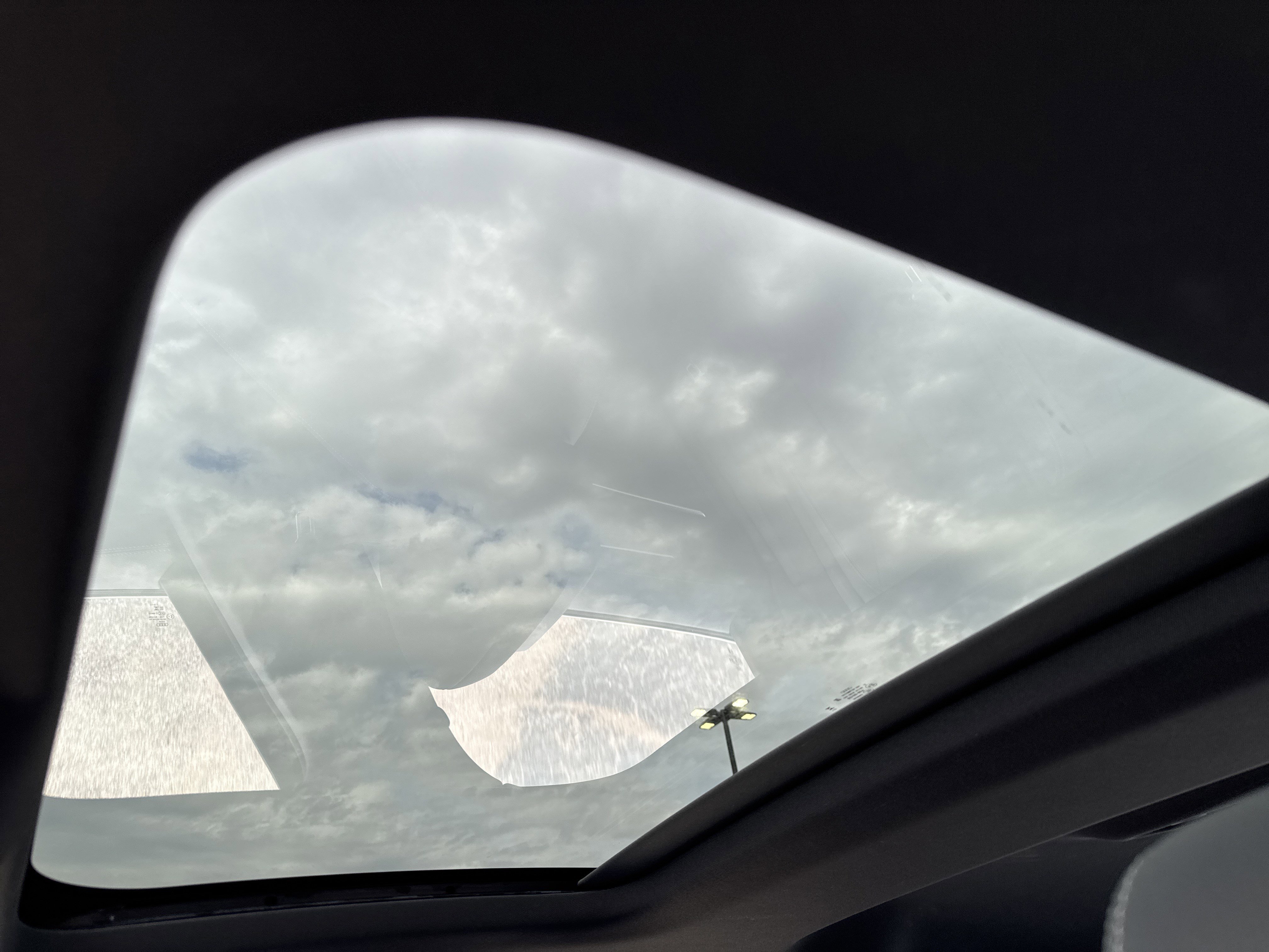 Used 2024 Audi A6 Premium Plus image 15