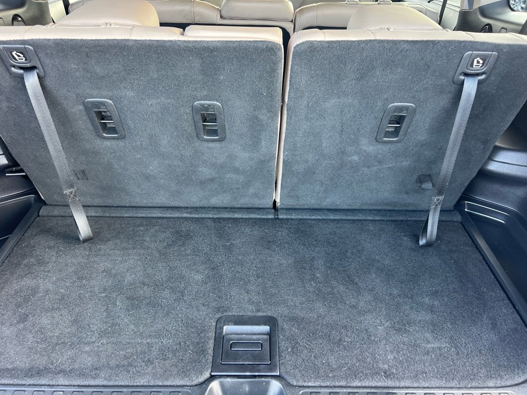 Used 2019 Honda Pilot EX-L image 29