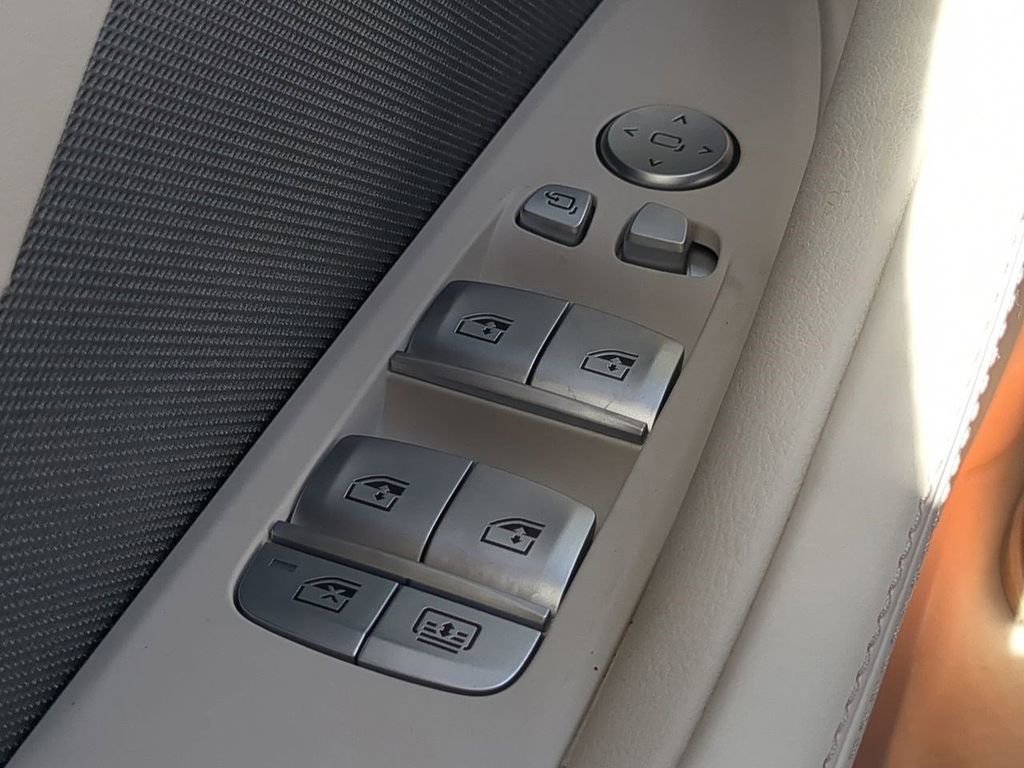 New 2026 BMW M850i xDrive image 25