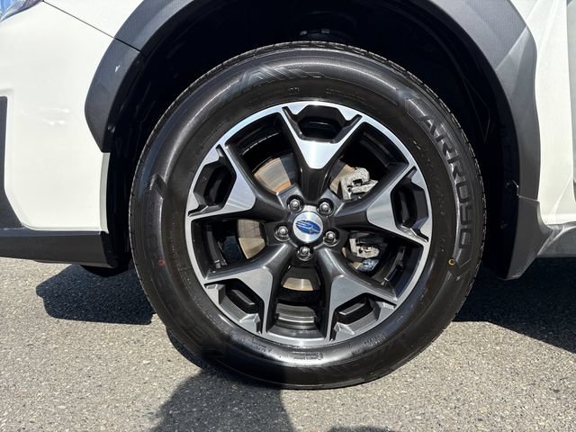 Used 2018 Subaru Crosstrek 2.0i Premium w/ Popular Package #2 AWD/4WD image 26