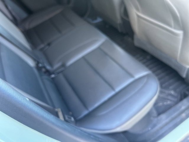 Used 2024 Chevrolet Trax ACTIV w/ Driver Confidence Package image 25