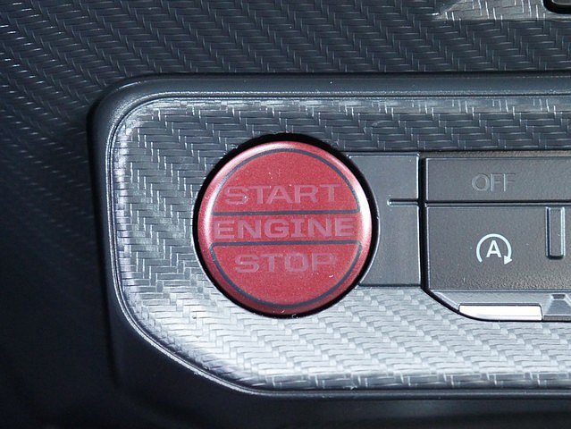 Used 2024 Ford Mustang GT Premium image 33