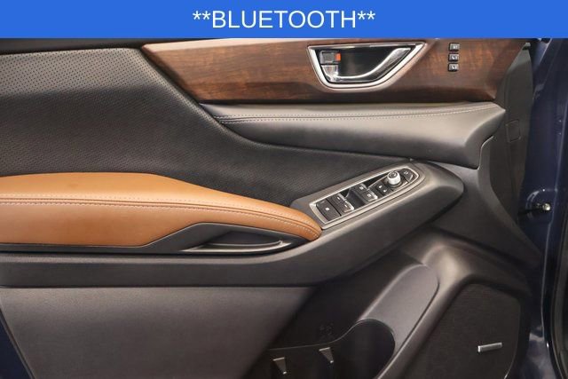 Certified 2024 Subaru Ascent Touring AWD/4WD image 10