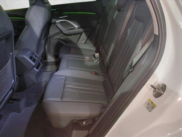 New 2025 Audi Q5 Premium Plus image 20