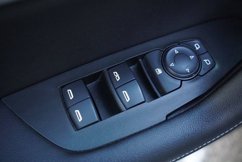 Certified 2023 Chevrolet Blazer LT w/ LPO, Floor Liner Package image 19