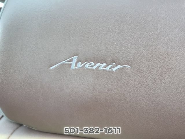 Used 2019 Buick Enclave Avenir w/ Avenir Technology Package FWD image 11