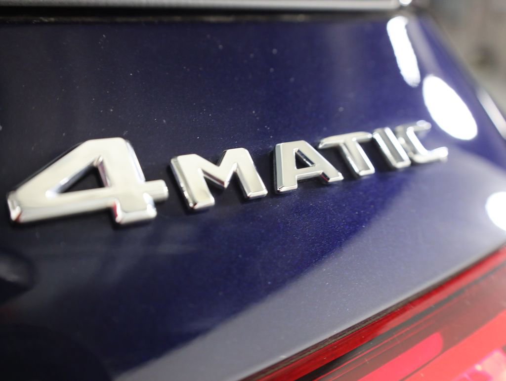 Used 2022 Mercedes-Benz GLE 350 4MATIC image 61