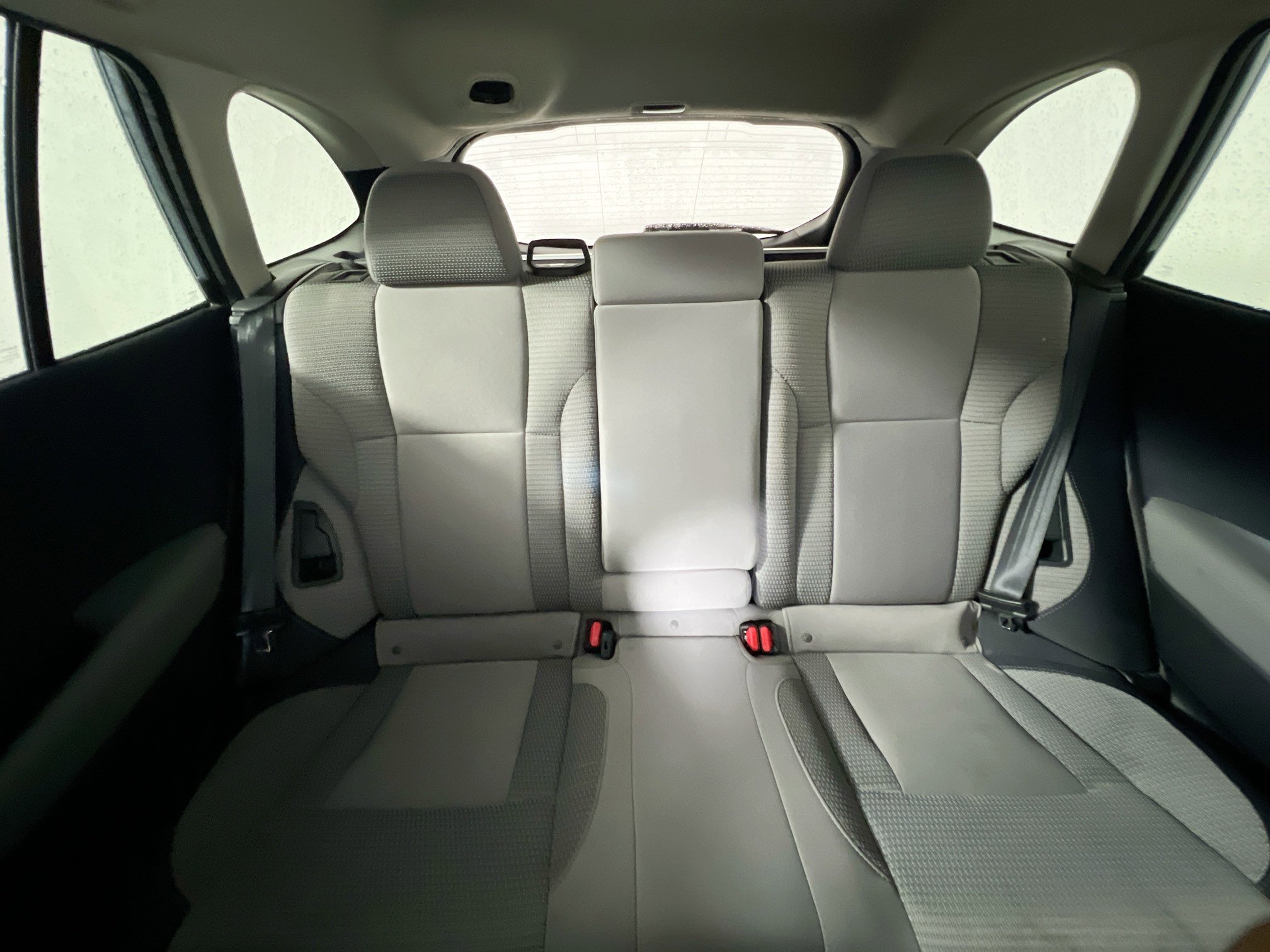 Used 2022 Subaru Outback Premium w/ Popular Package #1 image 33