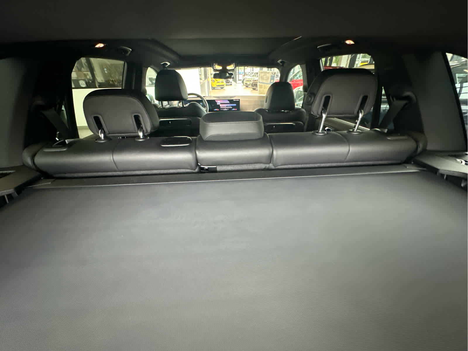 Used 2024 BMW X5 xDrive40i w/ Premium Package AWD/4WD image 14