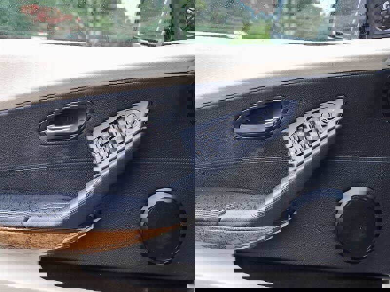 Used 2006 BMW 650i Convertible image 30