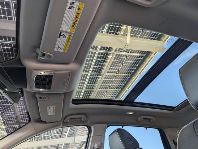 Used 2023 Acura MDX SH-AWD w/ Advance Package image 20