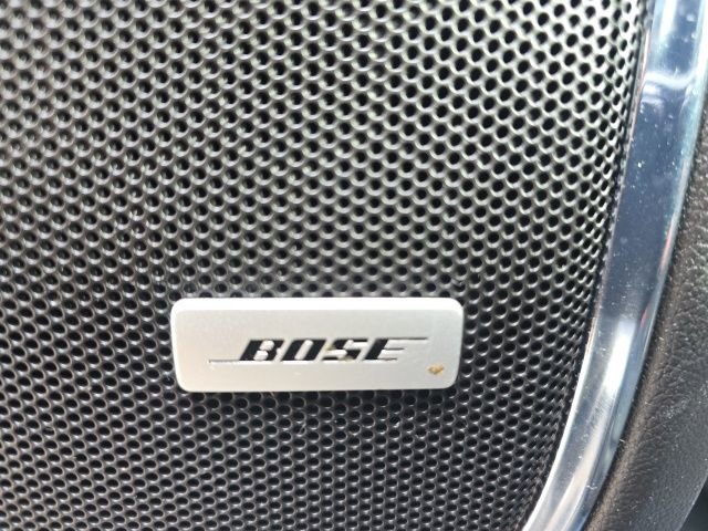 Used 2019 GMC Yukon XL Denali w/ Denali Ultimate Package image 22