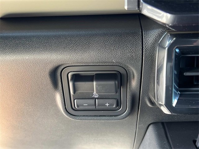 New 2026 GMC Hummer EV 4x4 Crew Cab image 23