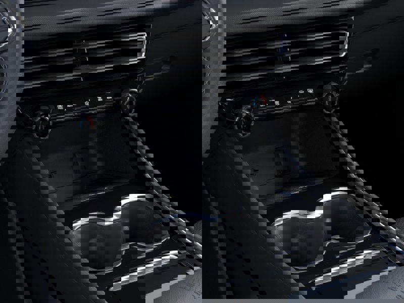 New 2026 Chevrolet Traverse High Country image 47