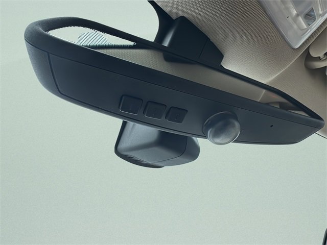 Used 2013 BMW 328i xDrive Sedan image 26