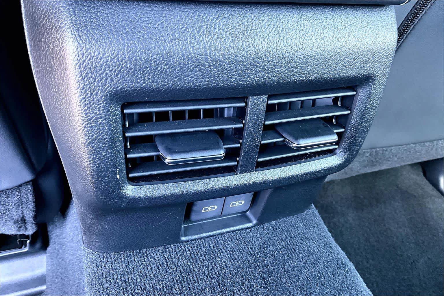 Used 2026 Lexus IS 350 F Sport w/ Handling Package RWD image 32