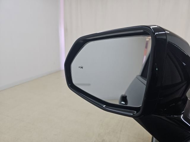 Used 2024 Chevrolet Blazer LT w/ Convenience Package image 11