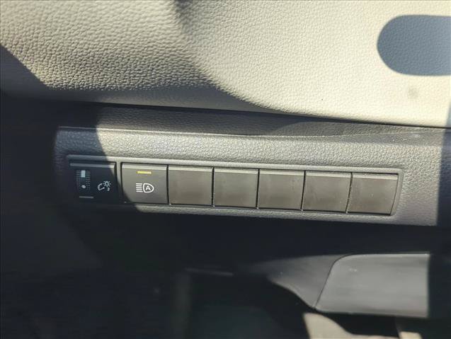 Certified 2026 Toyota Corolla LE FWD image 14