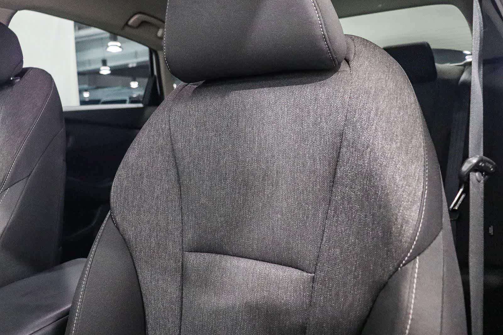 Used 2023 Honda Accord LX image 25