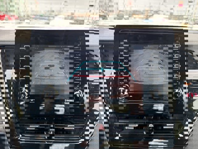 Certified 2023 Toyota Camry LE w/ Protection Package (Q2) (TMS) image 24