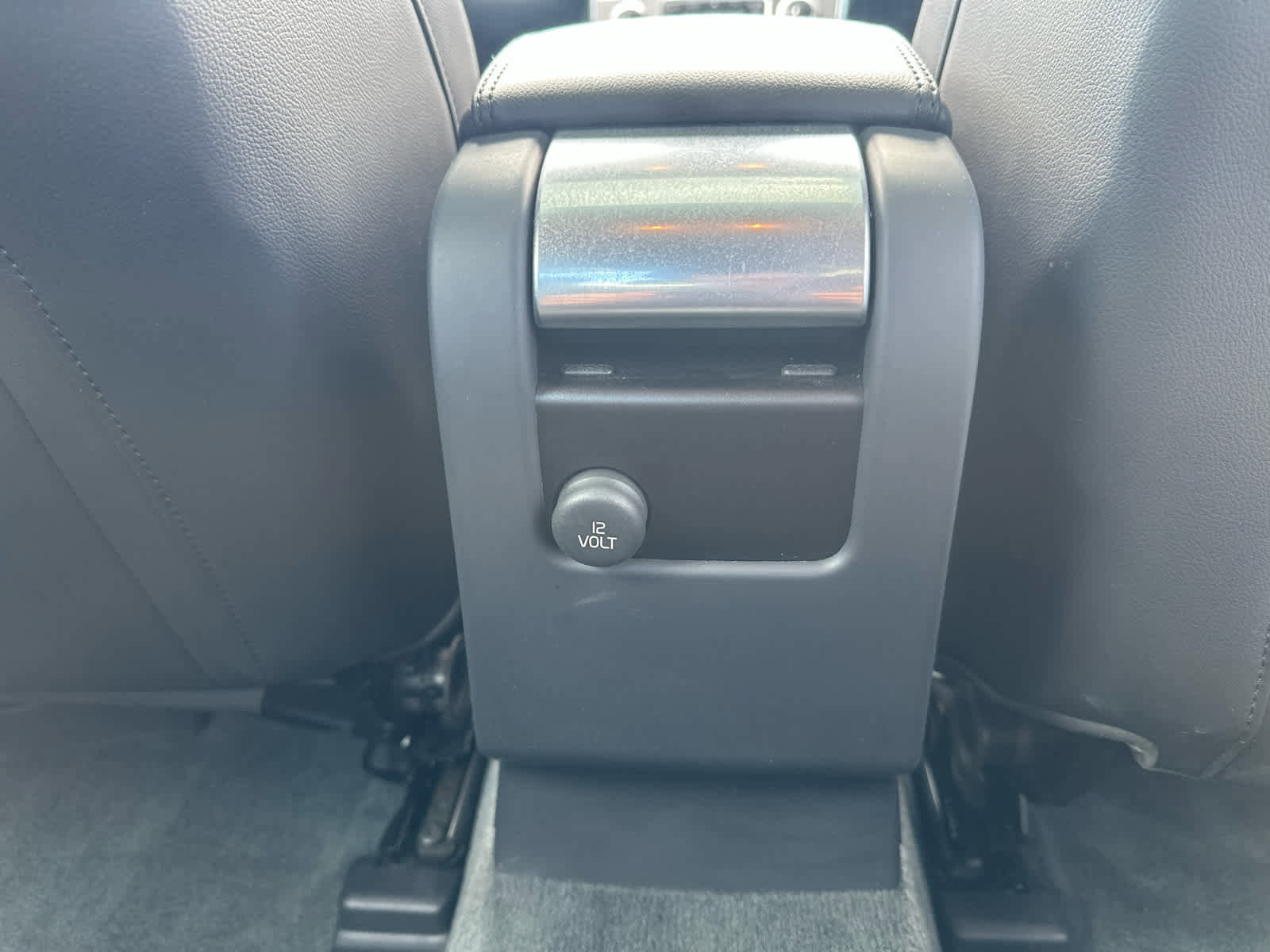Used 2018 Volvo S60 T5 Inscription image 29