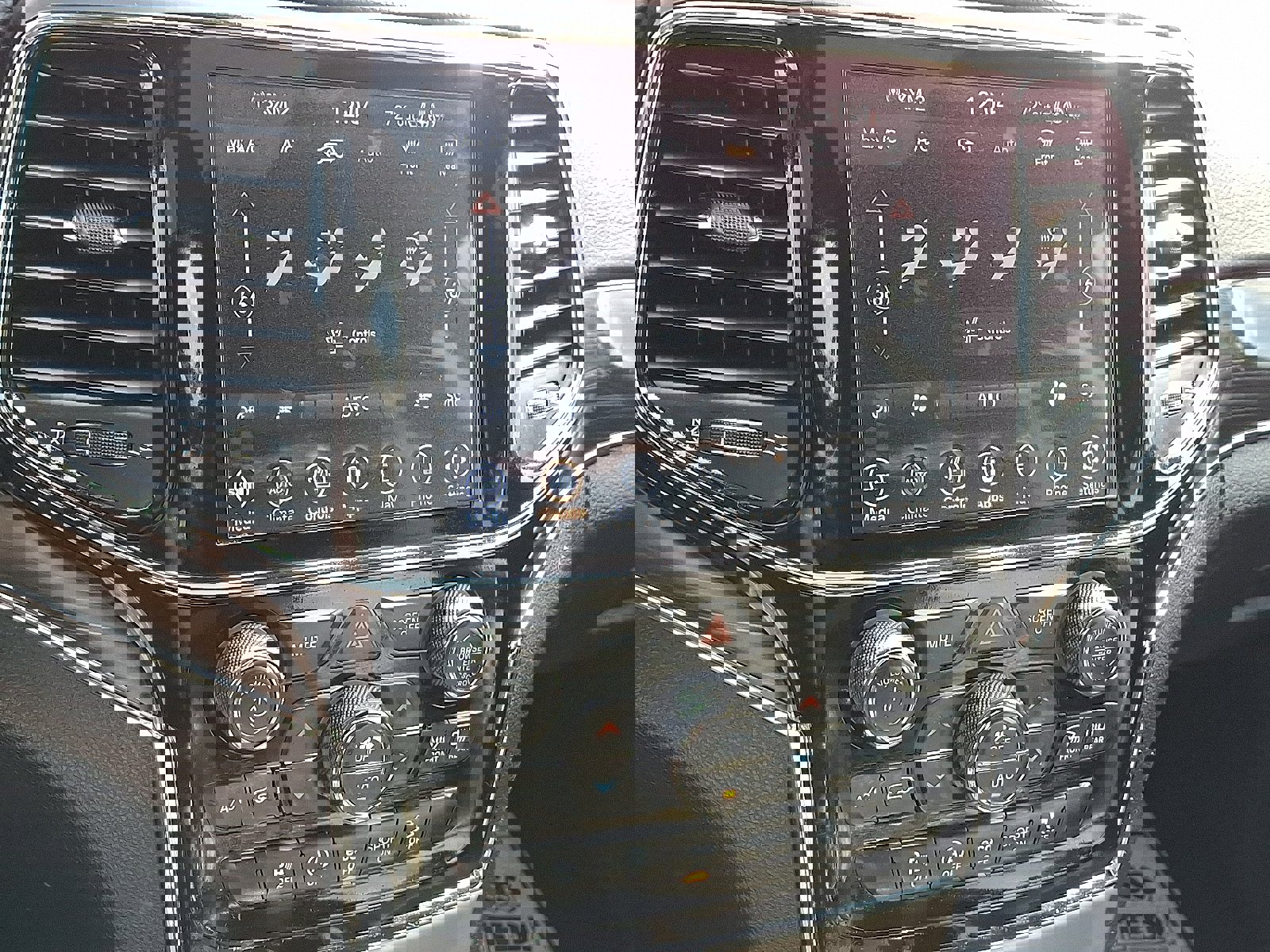 Certified 2020 Jeep Grand Cherokee Limited image 16