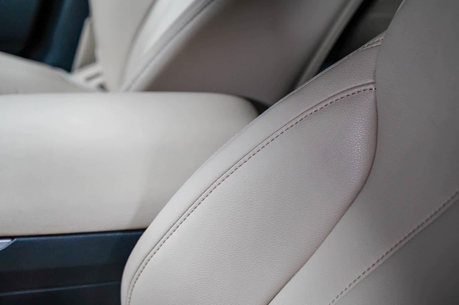 Used 2023 Acura TLX image 20