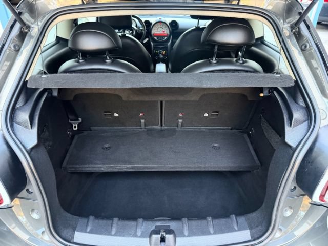 Used 2013 MINI Cooper Paceman S FWD image 22