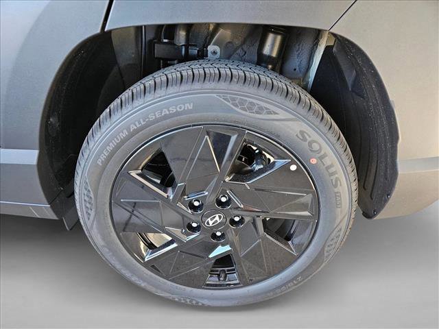 New 2026 Hyundai Kona SEL Sport image 7