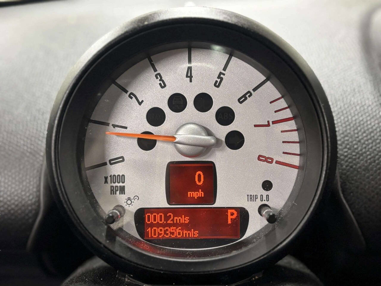 Used 2013 MINI Cooper Countryman S image 39