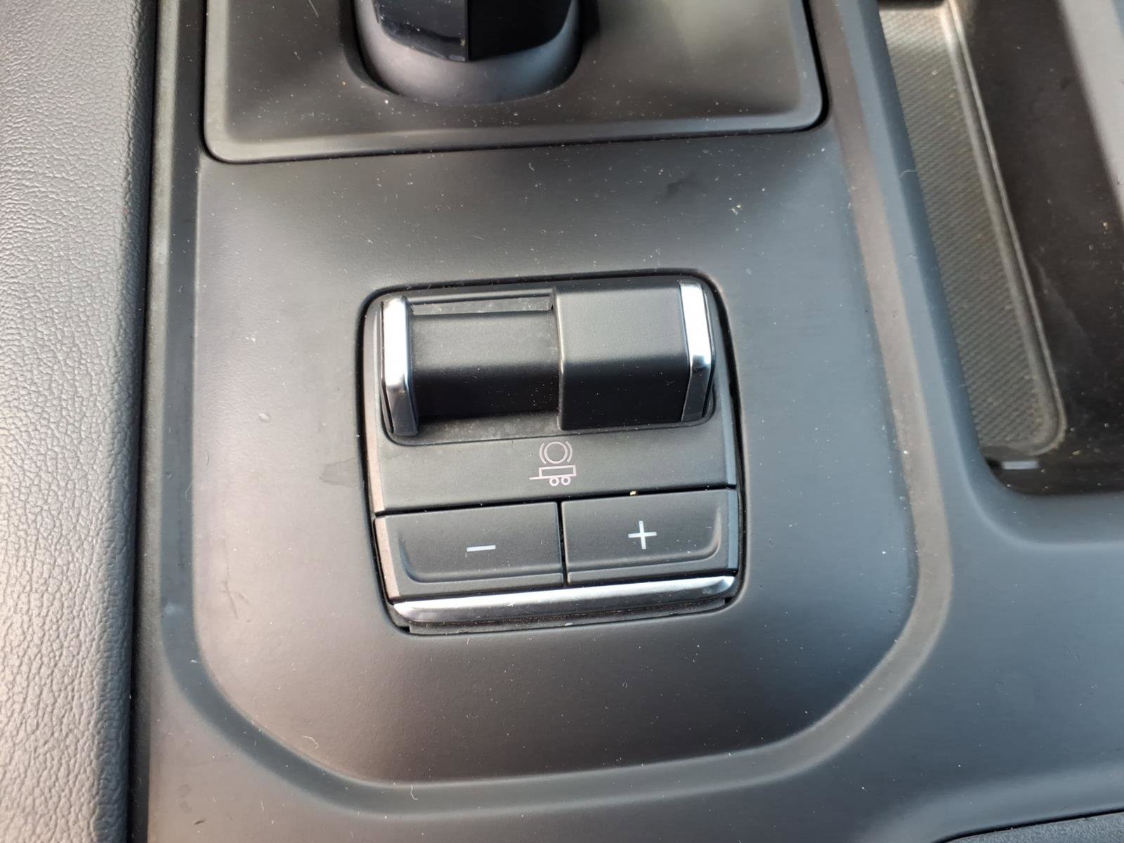 Used 2023 GMC Sierra 1500 Denali AWD/4WD image 31