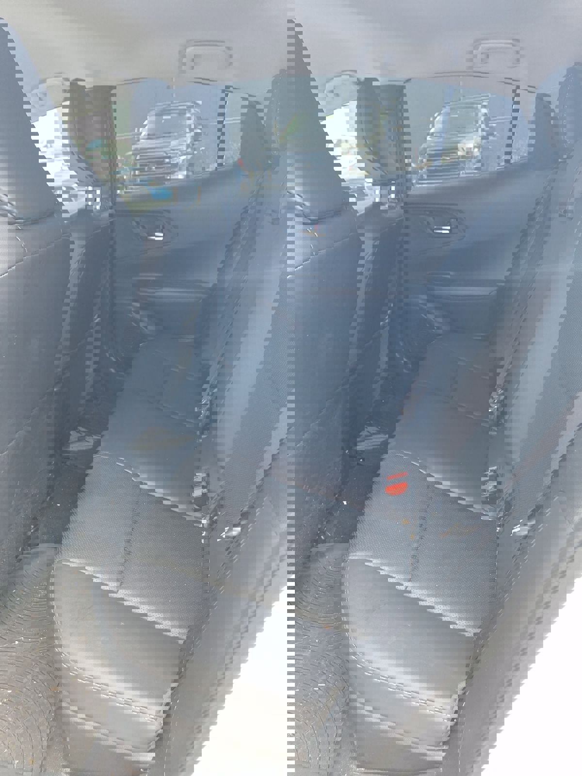 Used 2025 Toyota Prius image 18