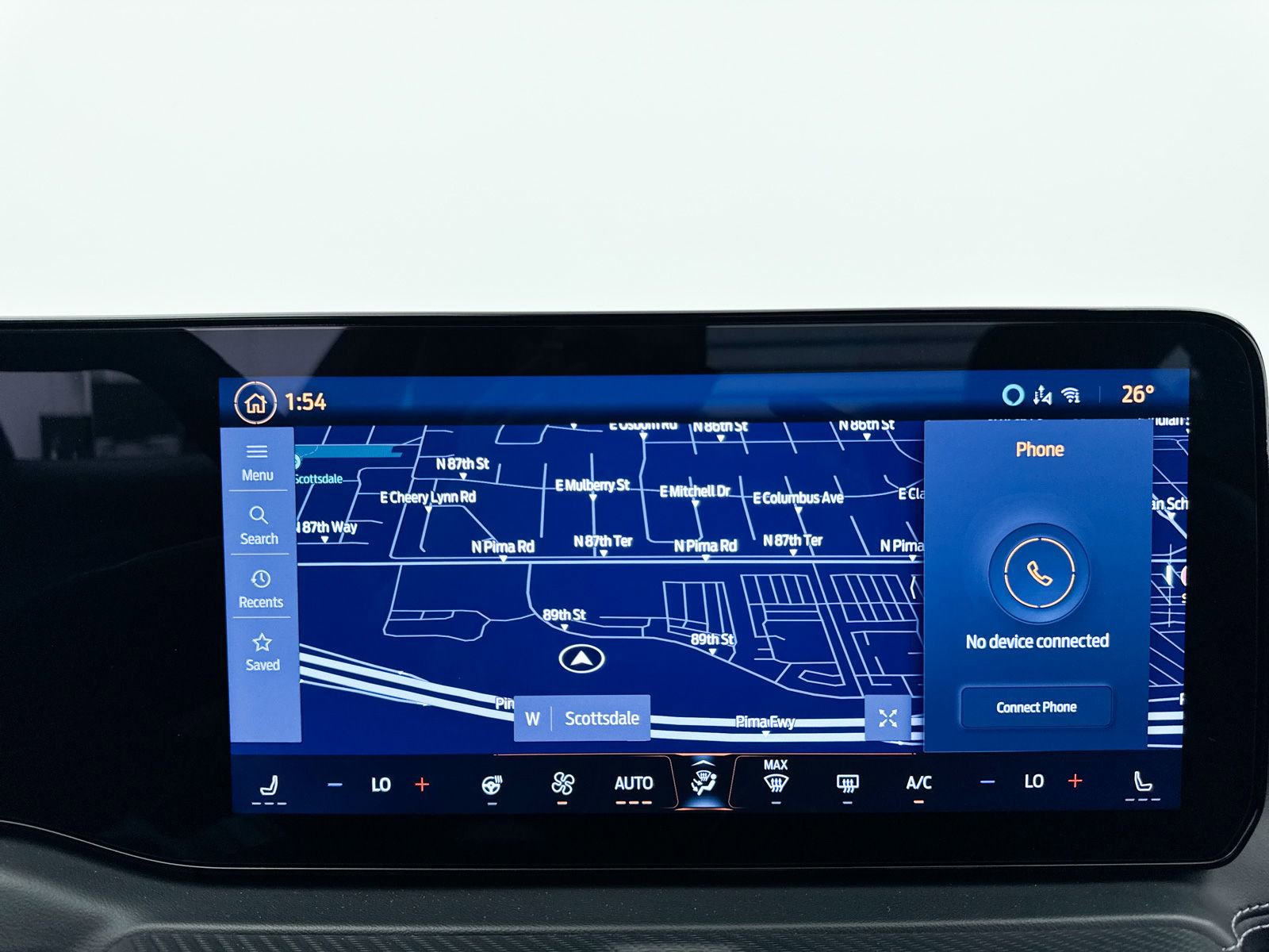 Used 2024 Ford Mustang GT Premium image 4