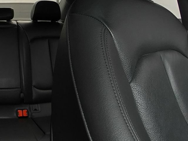 Used 2017 Audi A3 2.0T Premium Plus FWD image 23