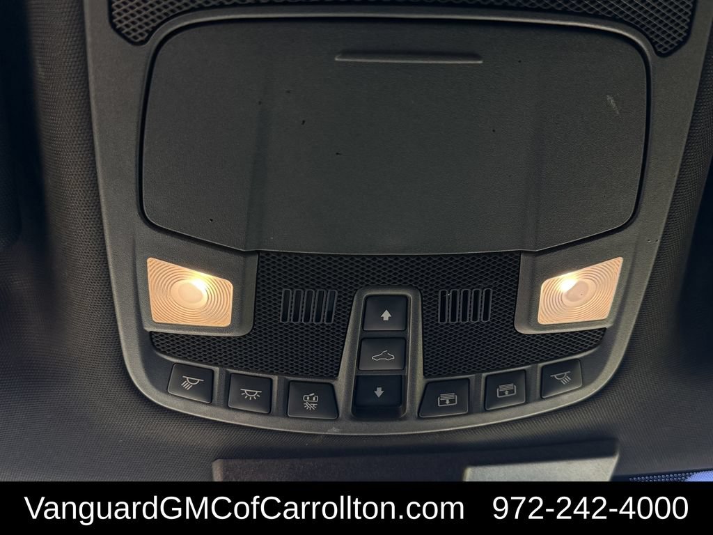Used 2022 Ford F250 Platinum AWD/4WD image 30