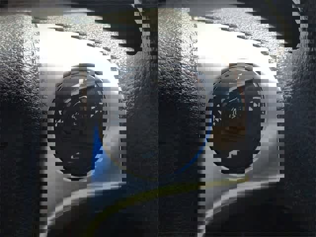 Used 2021 Ford Transit Connect XL image 26