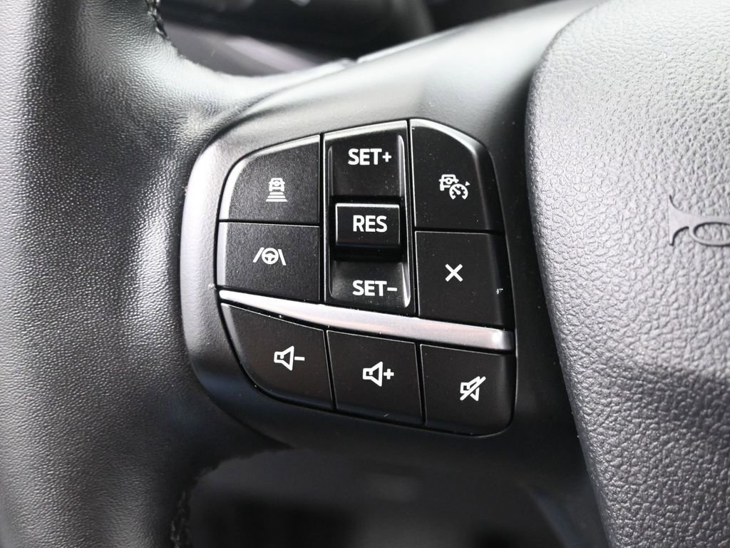 Used 2024 Ford Bronco Sport Outer Banks w/ Tech Package AWD/4WD image 18