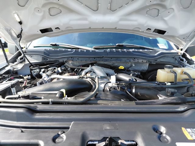 Used 2021 Ford F250 XL AWD/4WD image 29