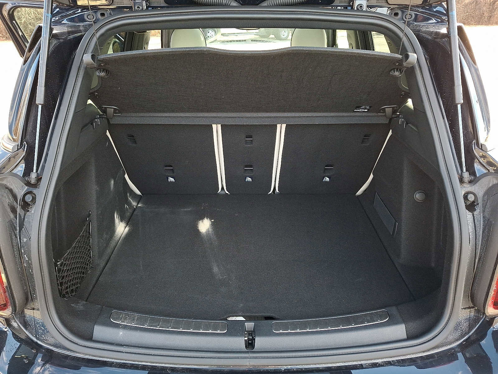 Used 2023 MINI Cooper Countryman S image 29